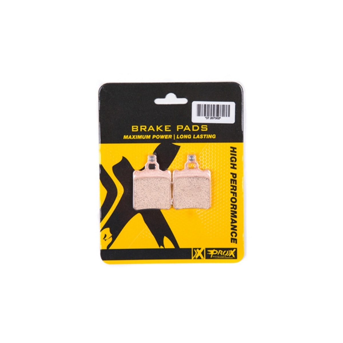 Product main image - aa3e4bf5-4822-48dd-81f2-e49ca96cdb4c