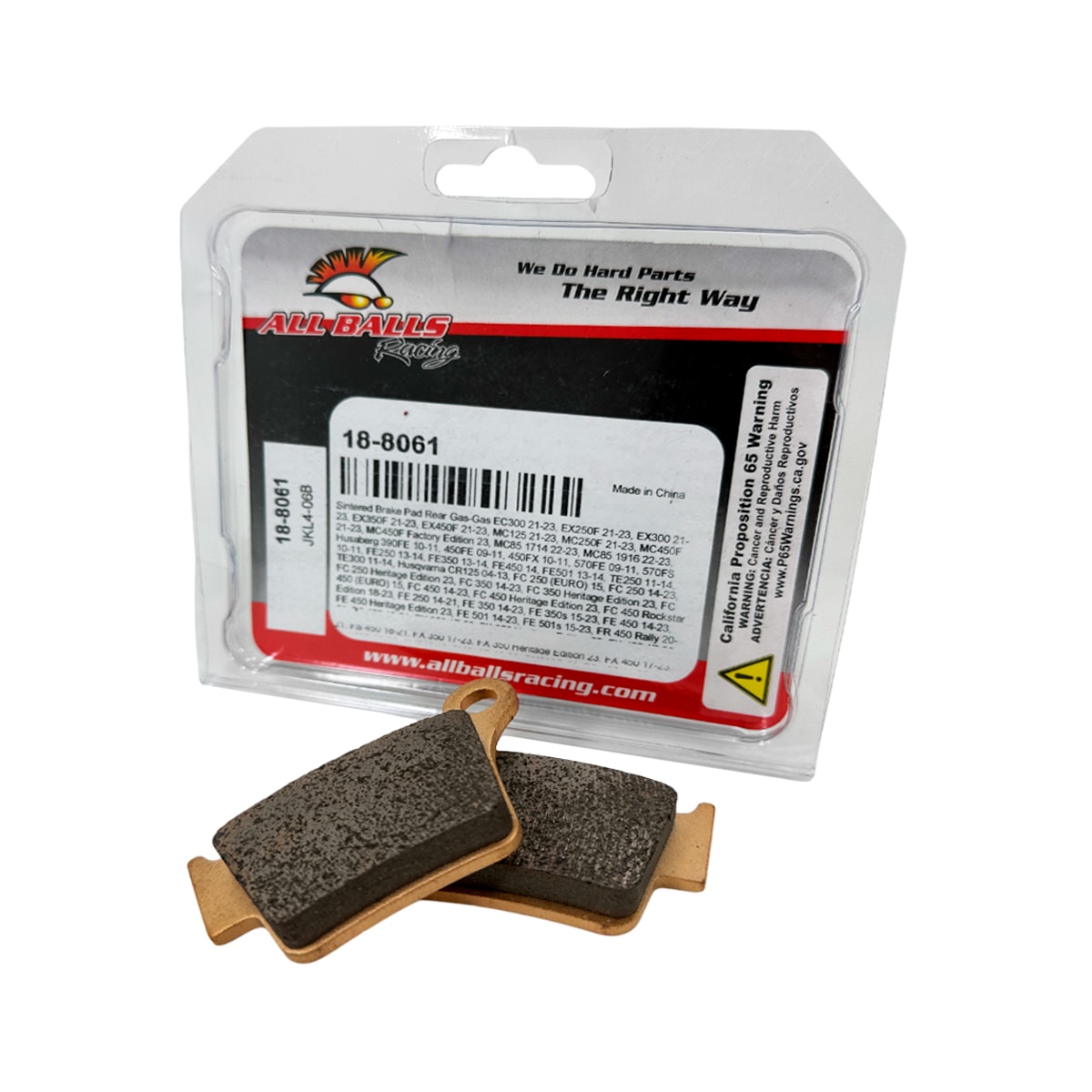 Product main image - d8a5378b-b8c3-426e-b952-695a045f967c