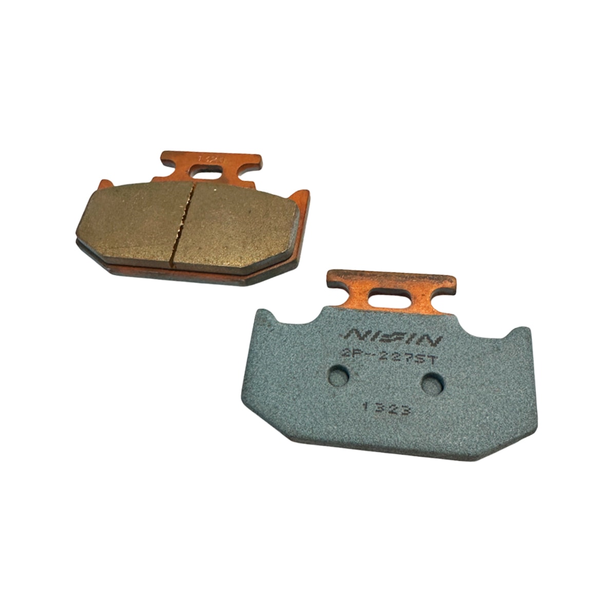 Product main image - c7fe86d8-0dda-440d-a1cb-7671d90fba40