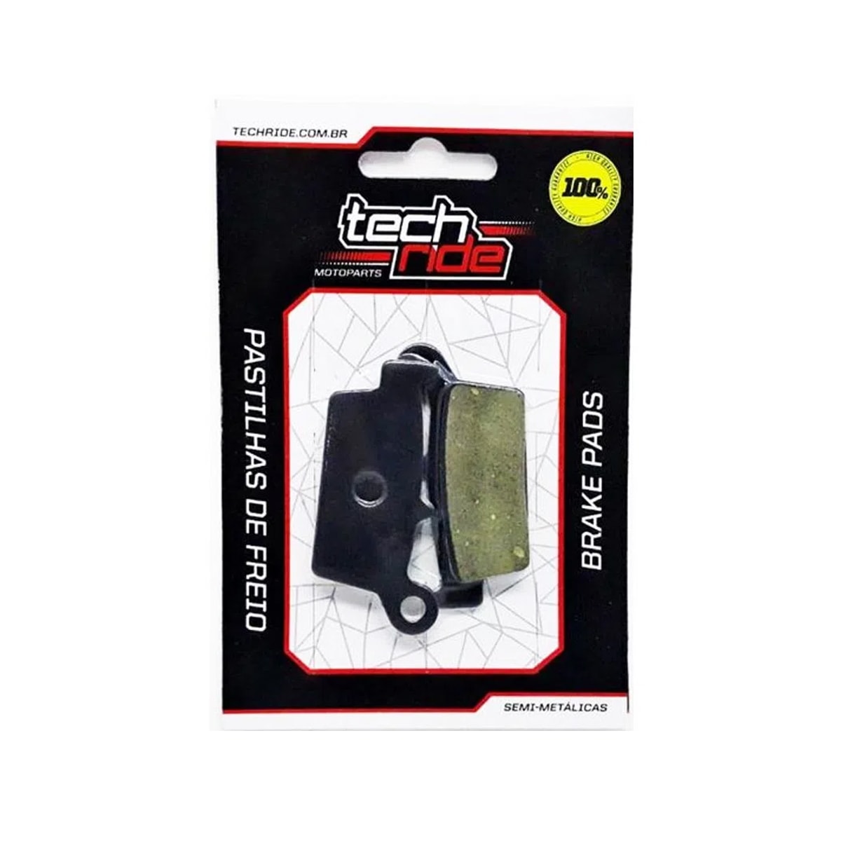 Product main image - 70b2069b-90ad-4e0a-b740-715a16cdc385