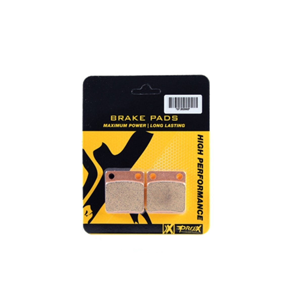 Product main image - 12e51450-ef65-4684-ae5c-f904108fcaba