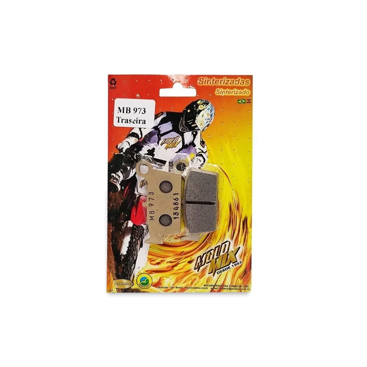 Product main image - 6ee91091-f7e6-4563-bfbb-2ee40cfa25f2