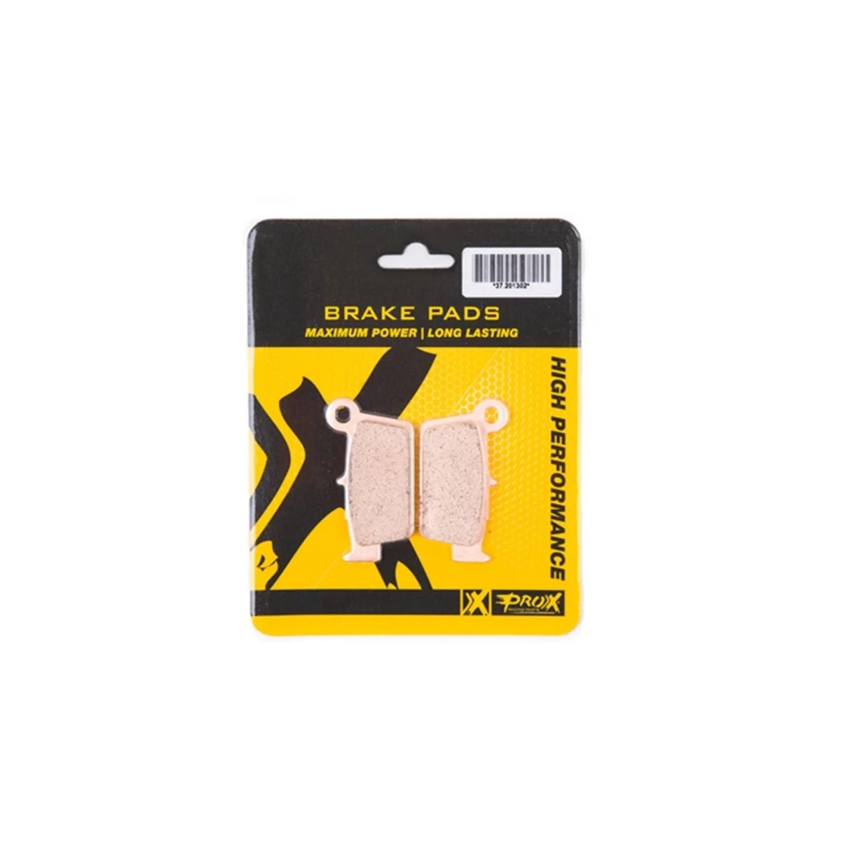 Product main image - 129ab77f-6bb3-47d8-8d40-b8cd03c5e751