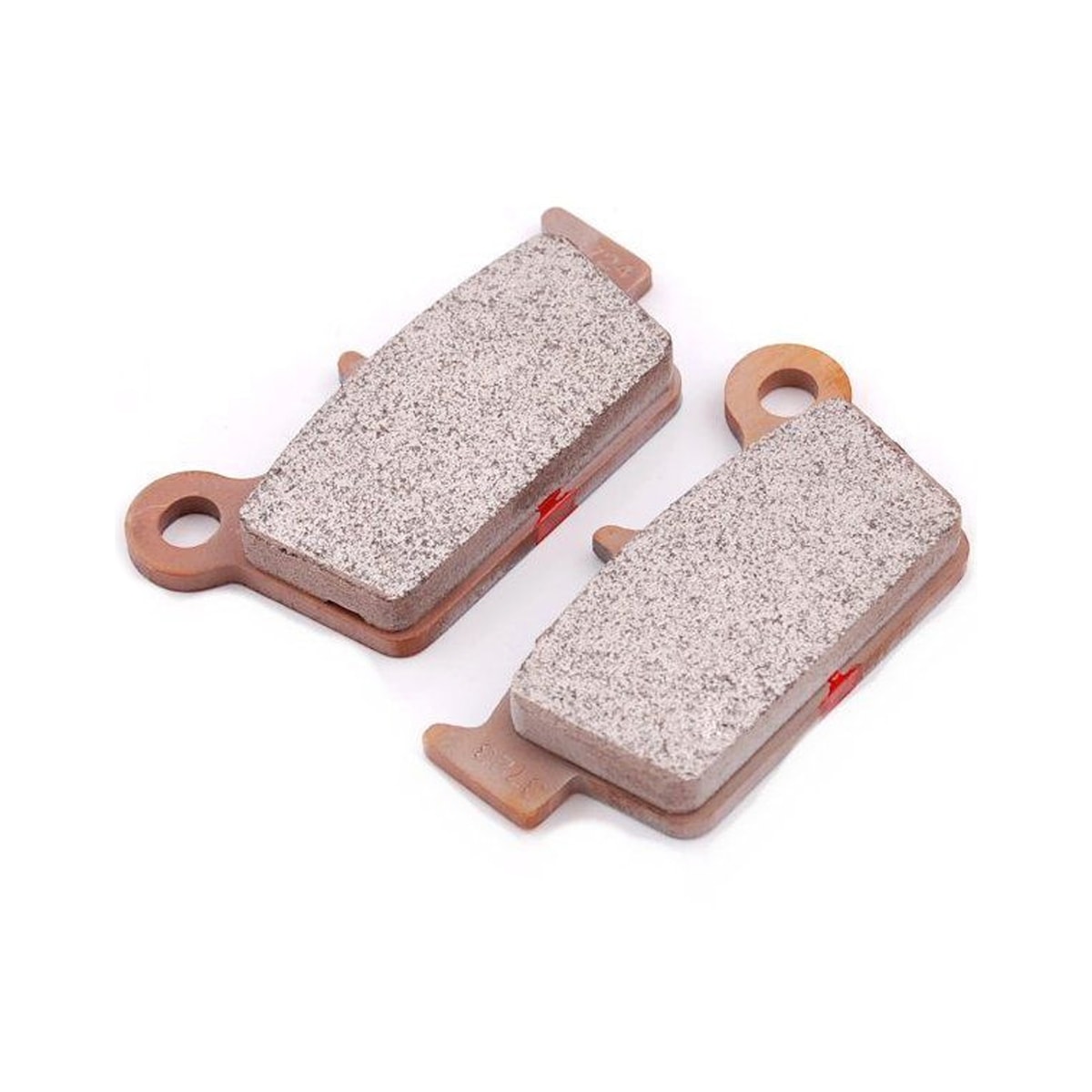 Product main image - d937a678-d6e5-4fd1-a120-b41afdb8ba2d