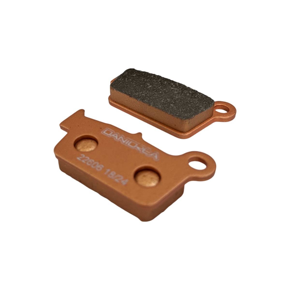 Product main image - 0b0e7017-e801-49ff-a9ec-677fb3eea33e