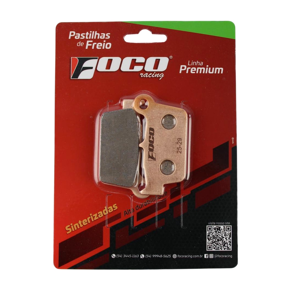 Product main image - 5a15d95a-c235-442b-bc15-5760b095b069