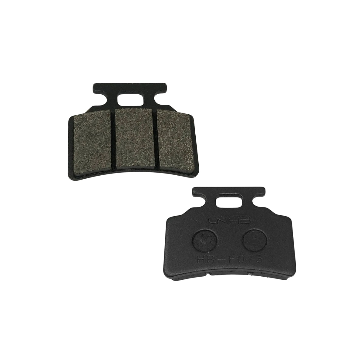 Image em miniatura da foto do produto - 2c18c23f-ad3c-4af5-a3ec-da0d85da94ec