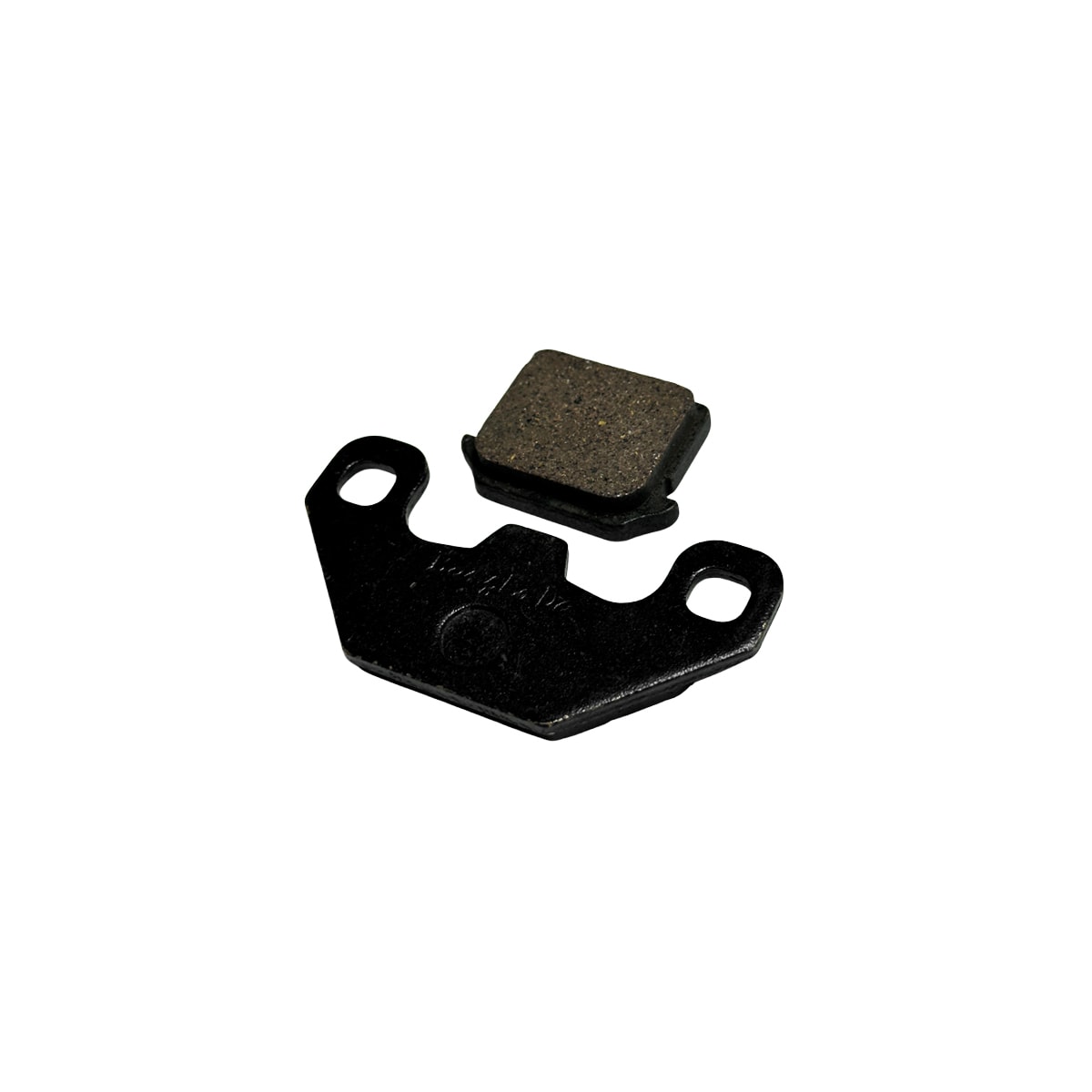 Image em miniatura da foto do produto - c8ec74dd-9379-475b-9f4a-b8e05ac7cc03