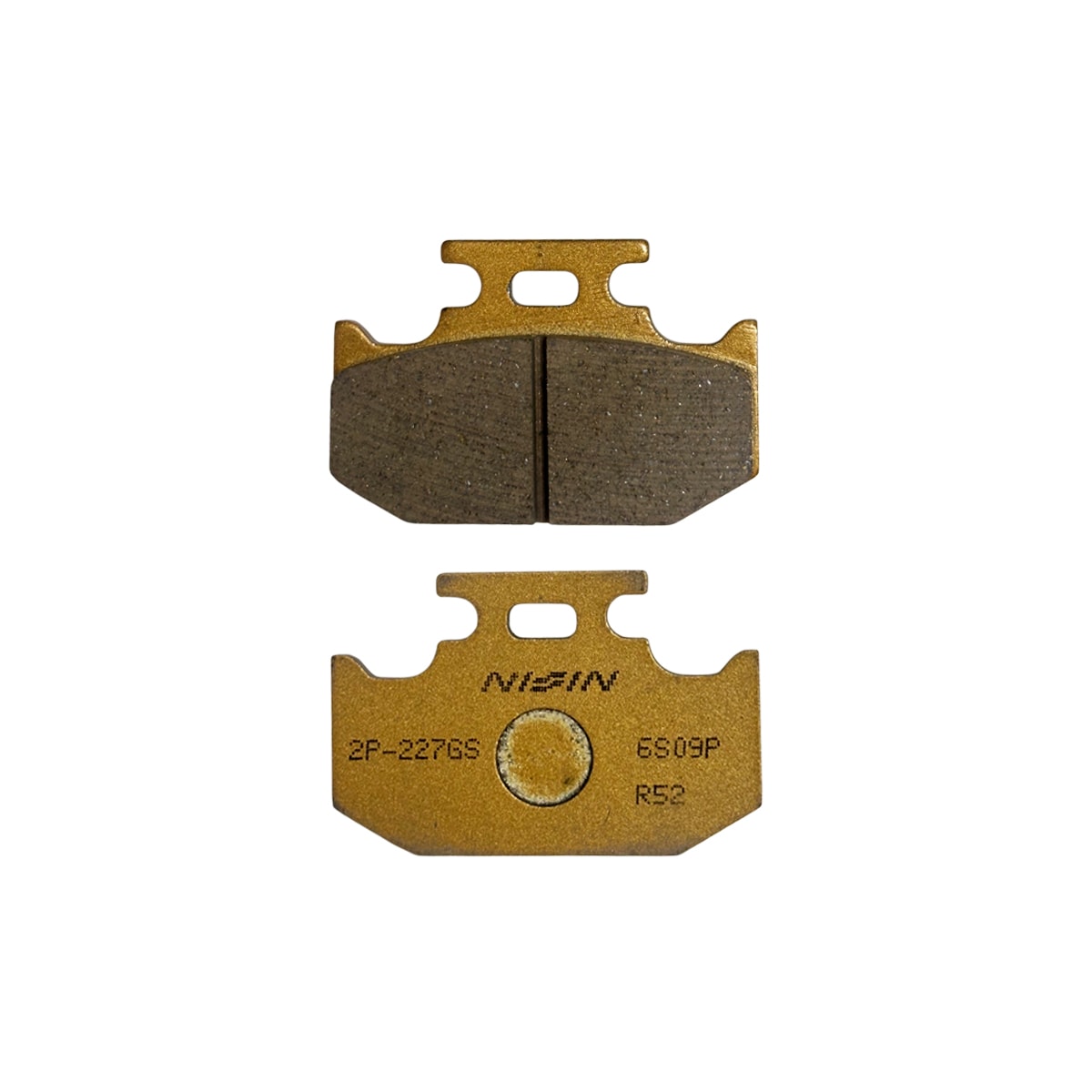 Image em miniatura da foto do produto - 2a4df4ac-24d6-4696-94d9-a0746d40bbd2