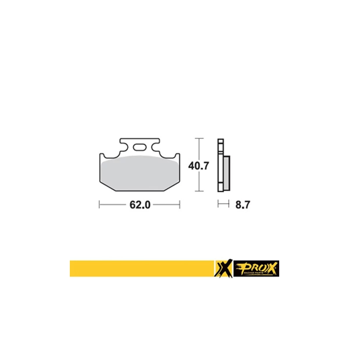 Image em miniatura da foto do produto - fa37ee14-c1f8-4189-bd0e-74333f43ecad