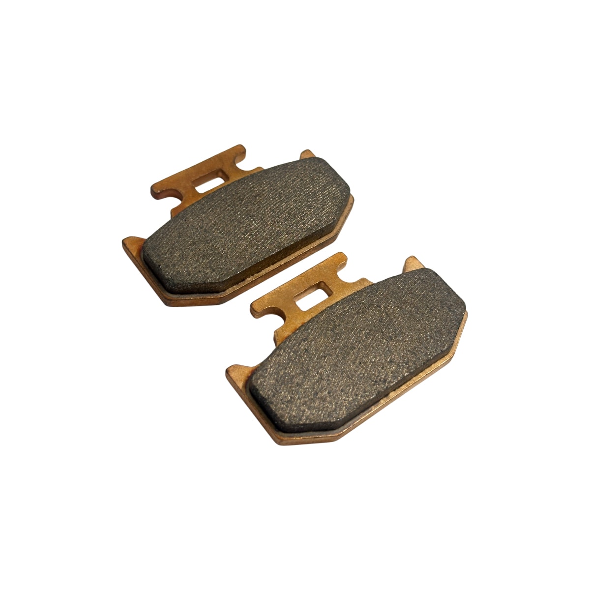 Image em miniatura da foto do produto - f90d6d1a-1020-43d7-a64a-d9ed4b278e70