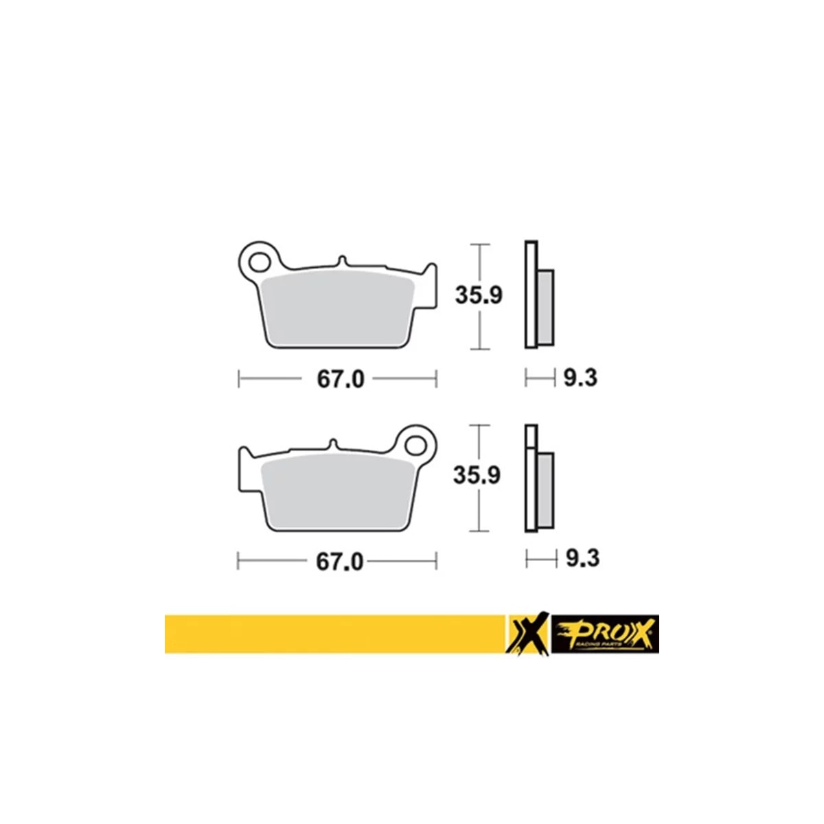 Image em miniatura da foto do produto - d120b6aa-77c1-4427-8fe6-5126d5a1b086