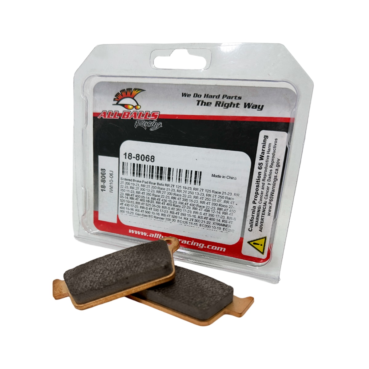 Product main image - 28999680-5630-4b76-852b-787d1729d420