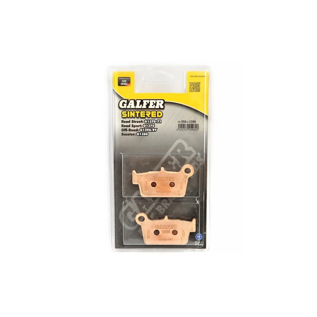 Product main image - 9aa9701d-76c0-4cb7-ab2d-a38a89b9f42f