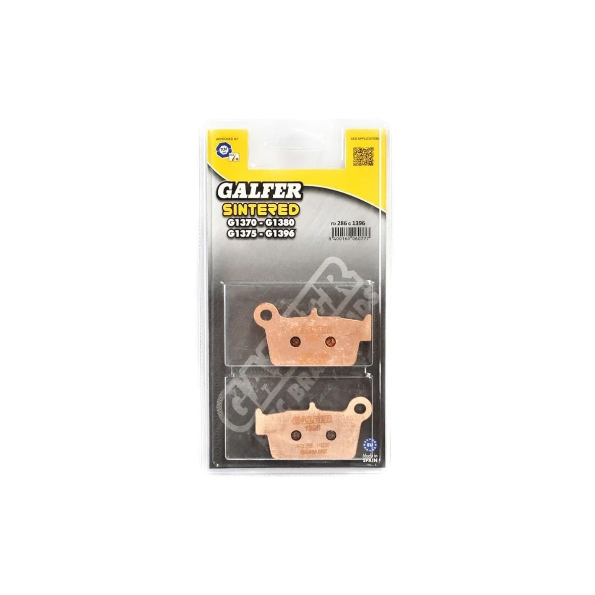 Product main image - 15390a25-d8f0-48ab-9644-3dfdc94607b1