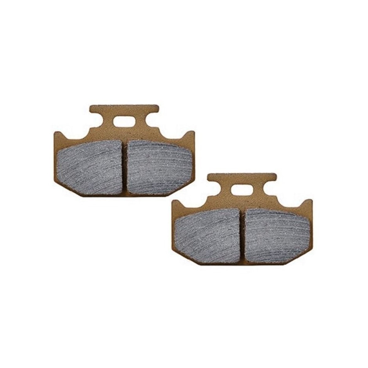 Product main image - e6d11c41-19ea-45ab-b476-e43f50451148