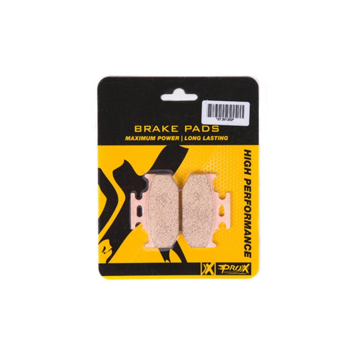 Product main image - 8fdde6be-112e-4c99-b6a9-09fc35e96681