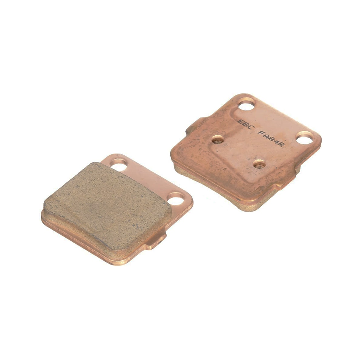 Product main image - 5dea1d61-e3ea-4214-837a-4bad4f063a4e