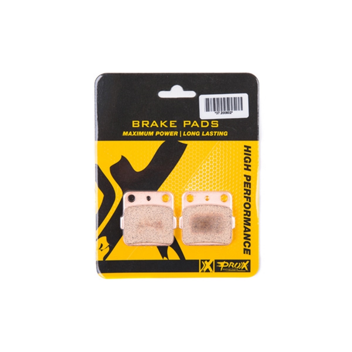 Product main image - 935bb5fa-0c21-4cb6-9c5c-3269f56e1da1