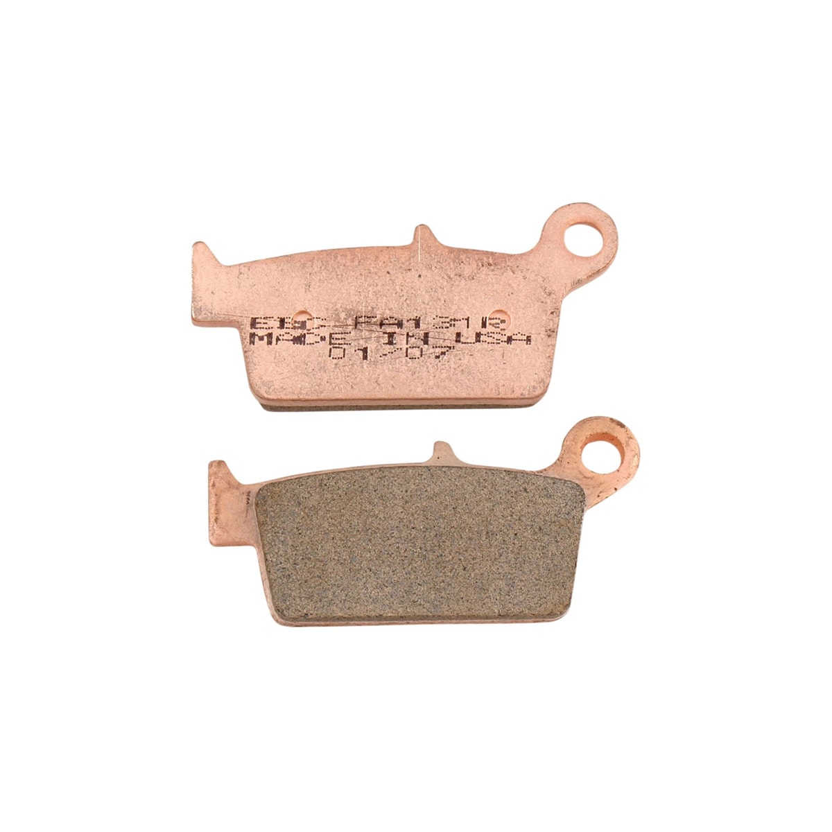 Product main image - eb188235-664d-43af-9612-36c4108372ee