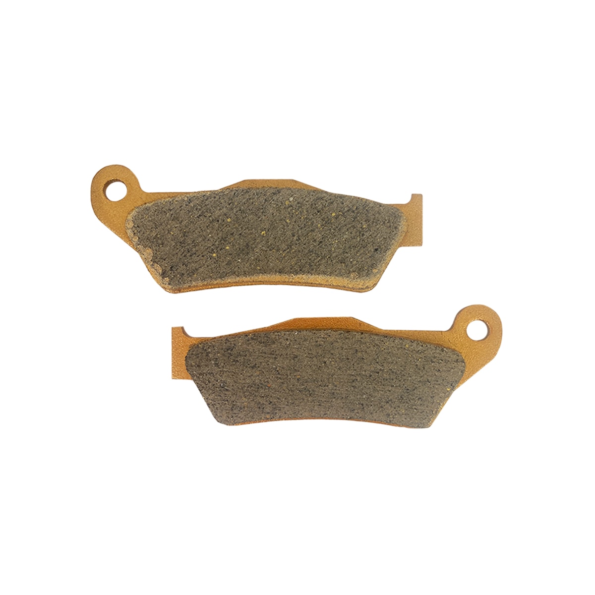 Product main image - 051f2ff8-0846-49c1-ac99-050707471182