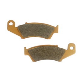 Pastilha Freio Dianteira Kxf 250 04/21 - Kxf 450 06/21 Extreme