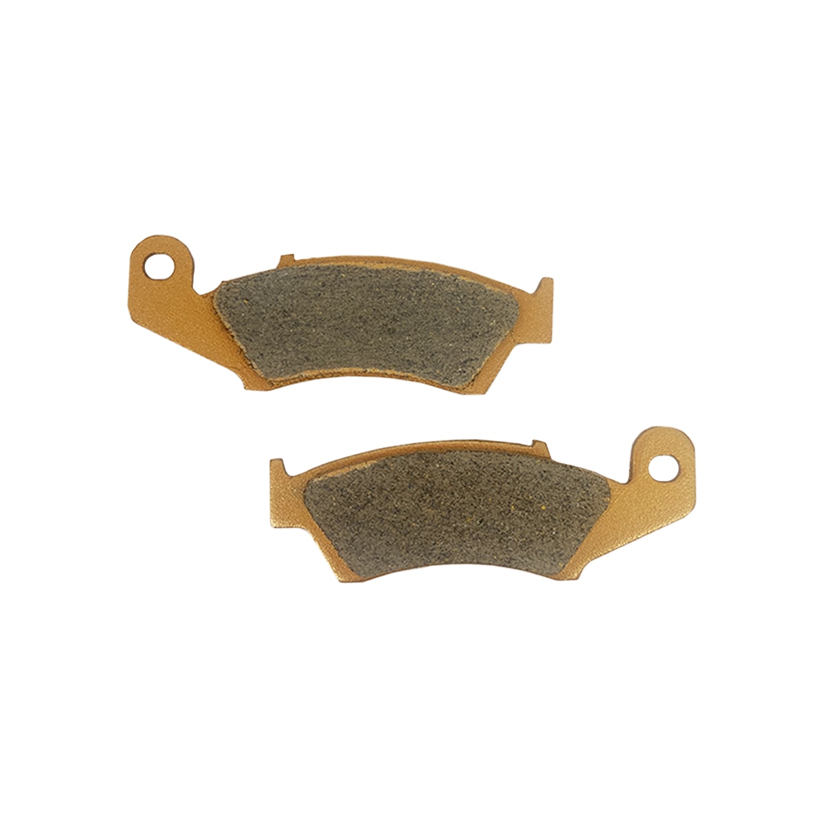 Product main image - a12843d1-7caf-4d98-a66a-c89affdb4545