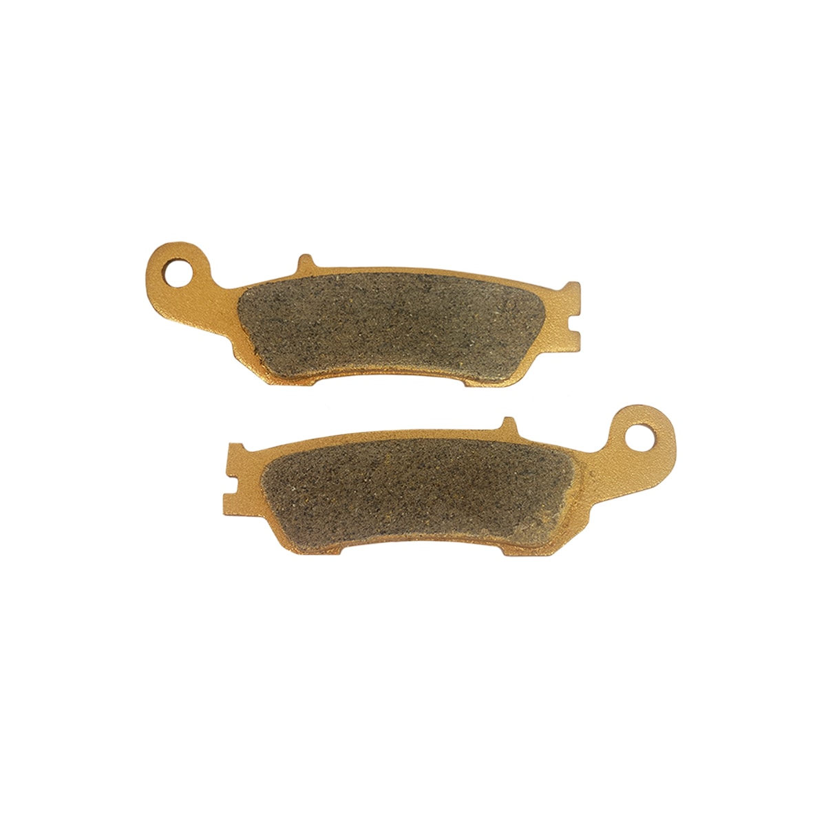 Product main image - eb9a5b2c-9614-4cb4-94d9-82af6d70abd0