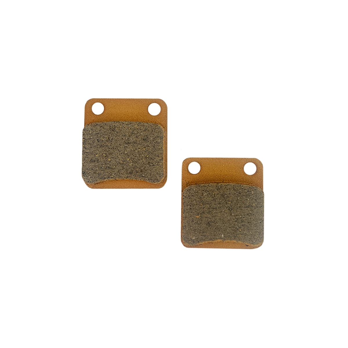 Product main image - ded87ce3-ffe0-4c59-800e-39f3107560cd