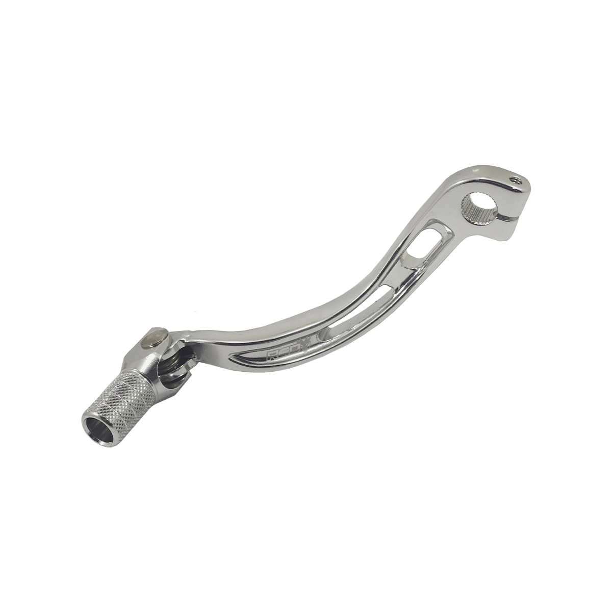 Product main image - d4840560-242f-4ee9-97c6-e5c9595830c4