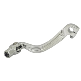 Pedal de Câmbio Beta 20/21 Red Dragon