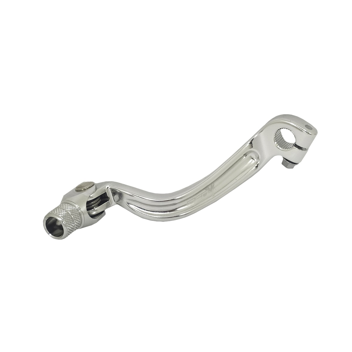 Product main image - 579e351a-1d5c-4ee4-97a9-589083f3e550