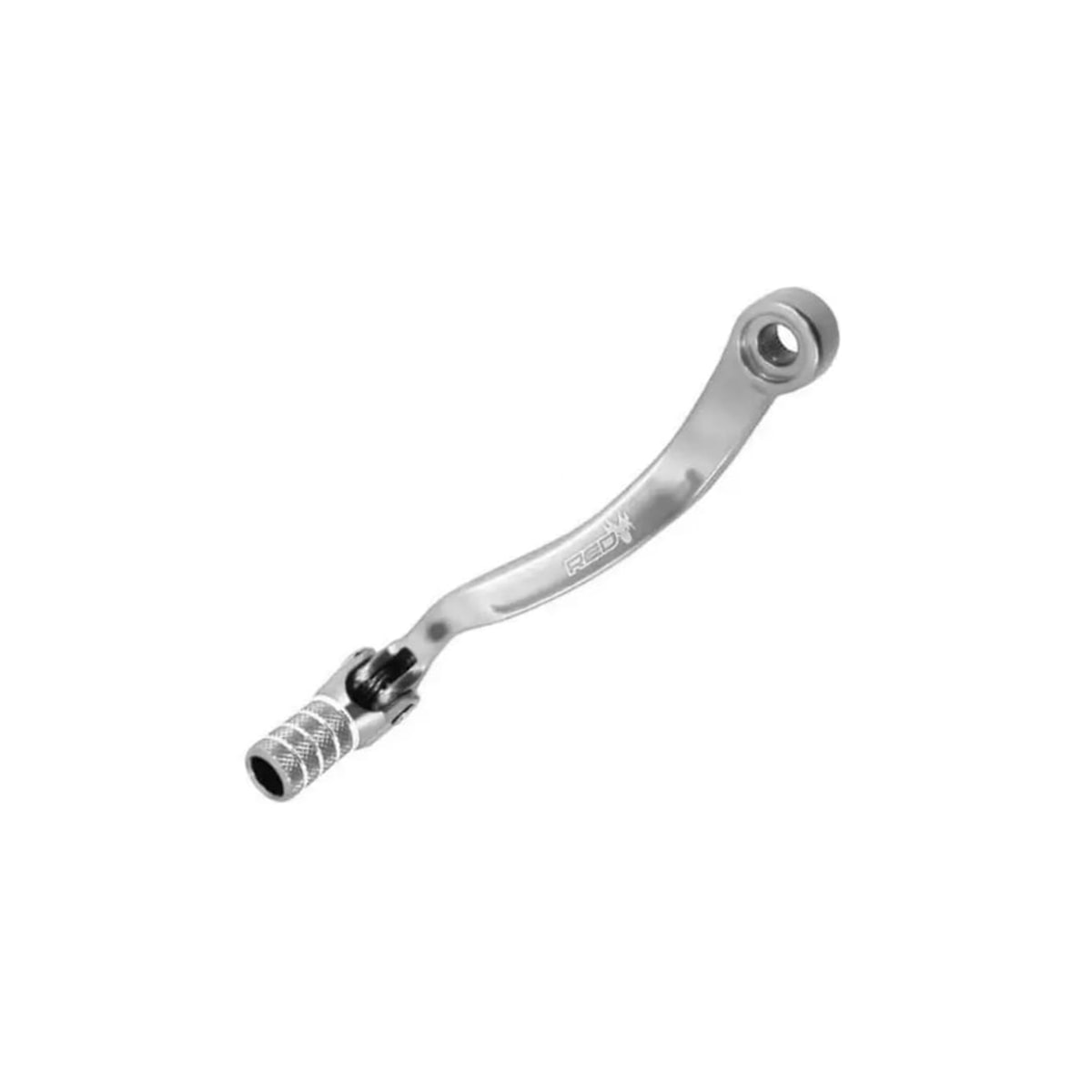 Product main image - a50768d8-9161-4414-a083-87c53cc53a4f