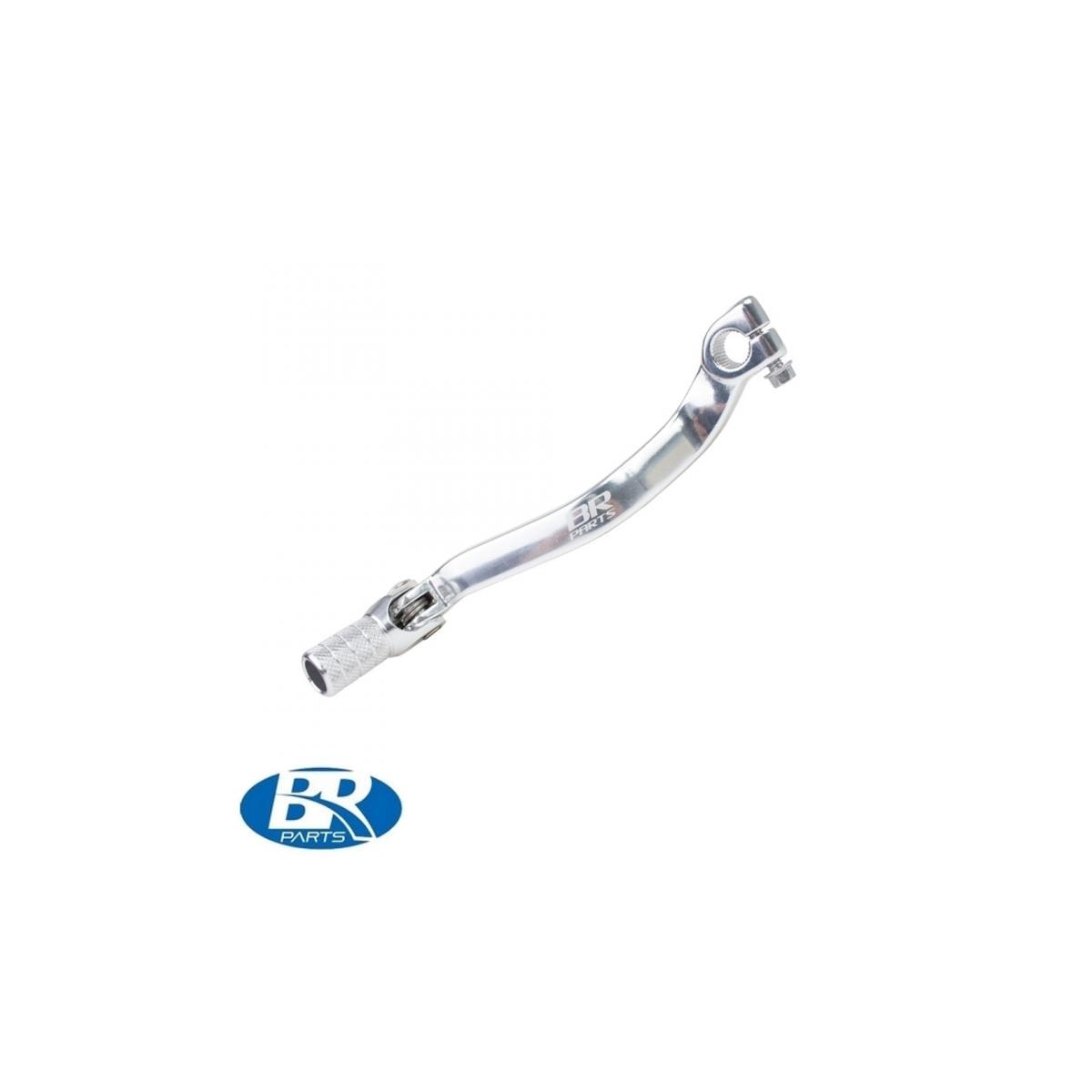 Product main image - 8aebdeac-881d-414d-ae89-a4f0632e4f85