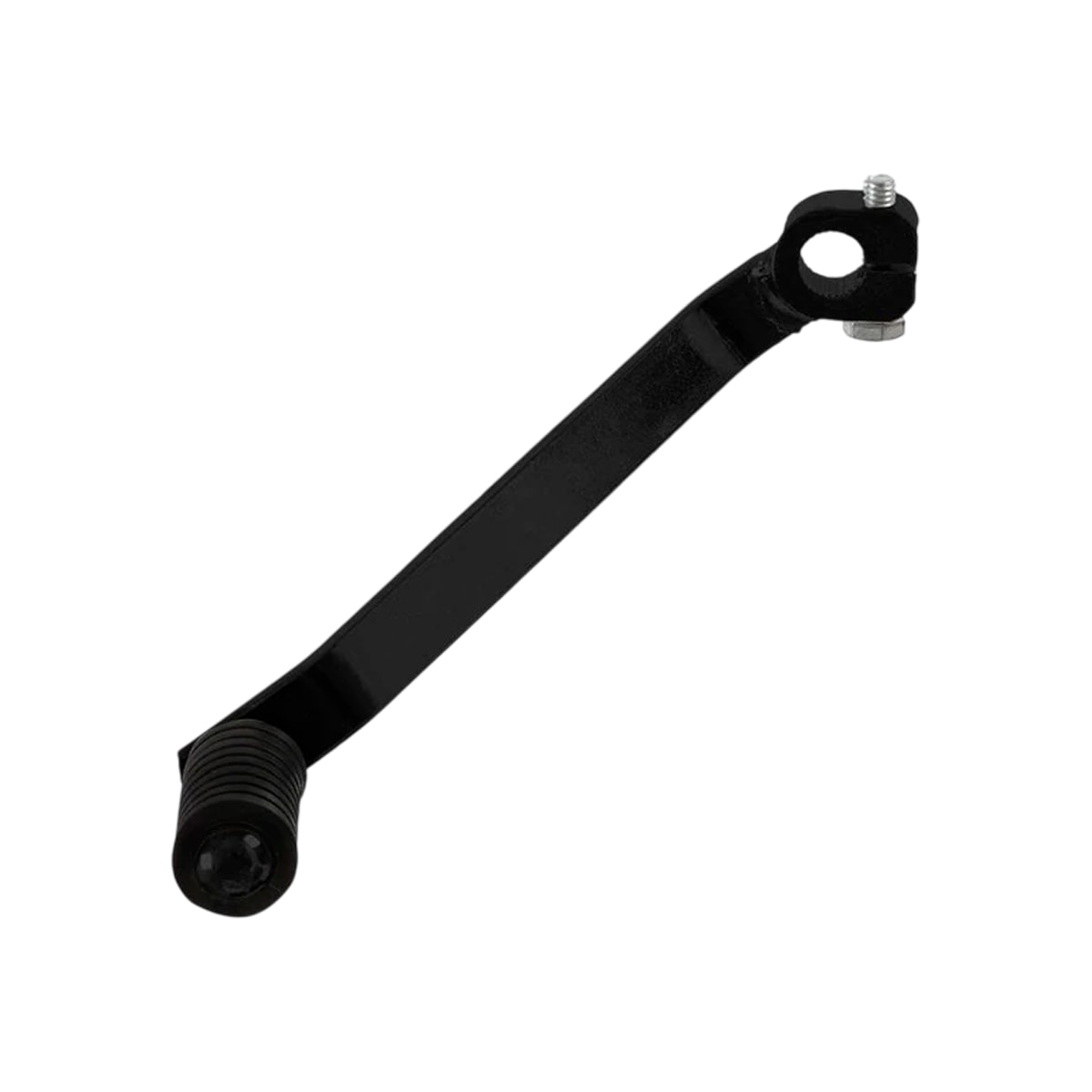 Image em miniatura da foto do produto - 202f5234-42bd-4e8d-964c-3958fc0062c6