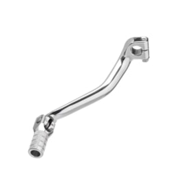 Pedal de Câmbio Cr 125 98/07 Red Dragon