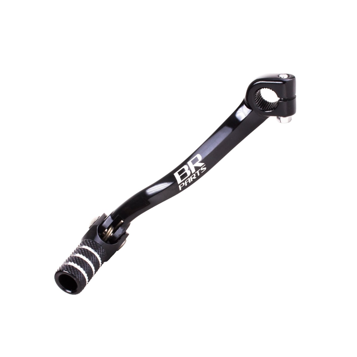 Product main image - a8bad82e-2685-4572-b612-90c44350fcb2