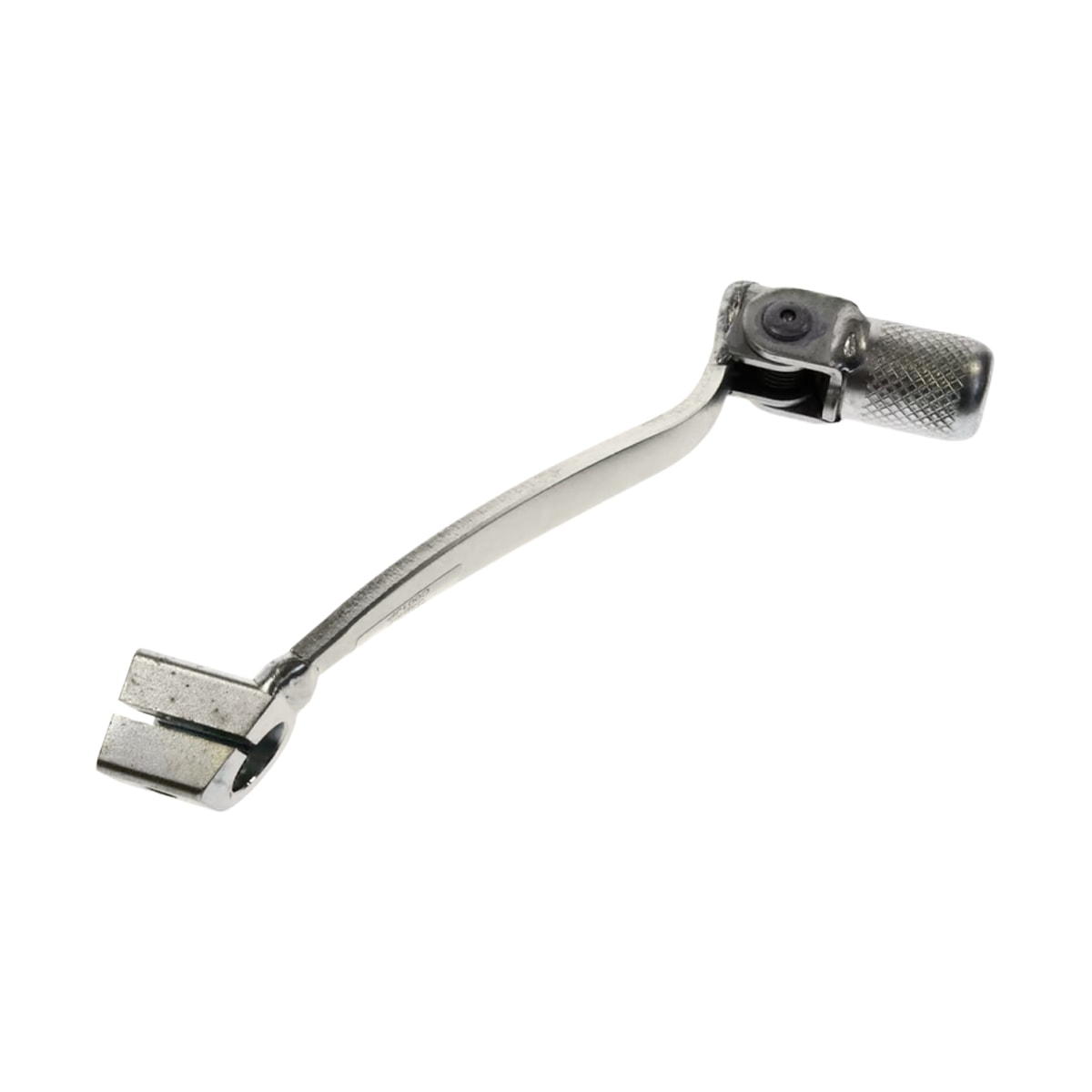 Image em miniatura da foto do produto - bb289189-934d-4556-8005-2f5ab2b66d96