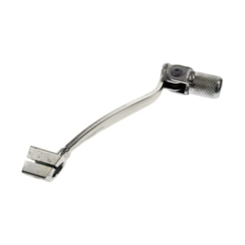 Segunda imagem do produto Pedal de Câmbio Crf 150r Original Honda