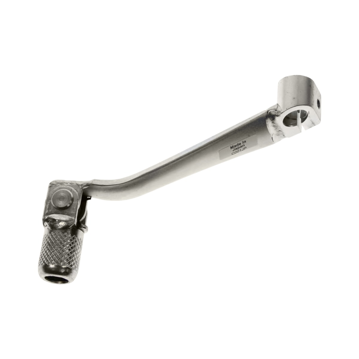 Image em miniatura da foto do produto - b902eeeb-57de-4b08-896f-59503b4e4776