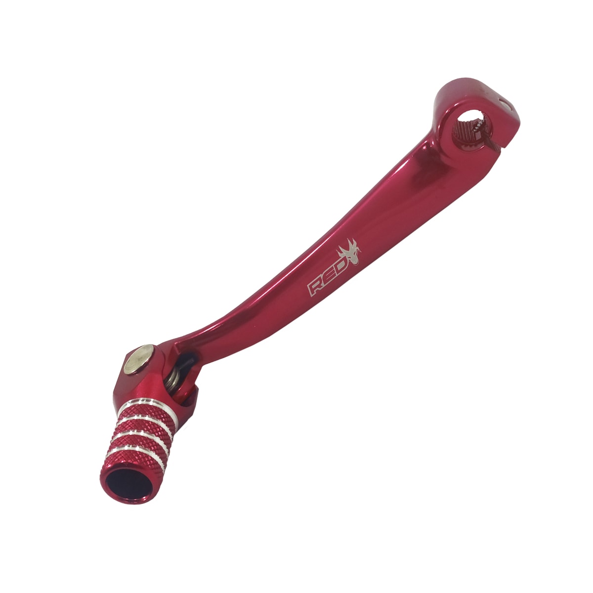 Product main image - af82c1ef-92fc-4db5-ade6-389475fd6042