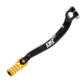 Pedal de Câmbio Crf 230 07/19 - Cr 80/85 Br Parts