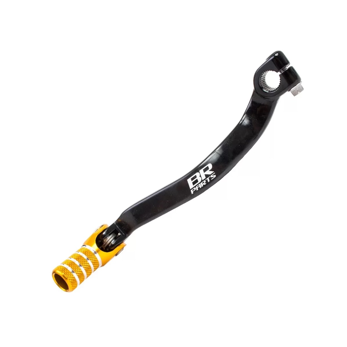 Product main image - 47f34915-9f4c-4939-b909-33da9c1c7738