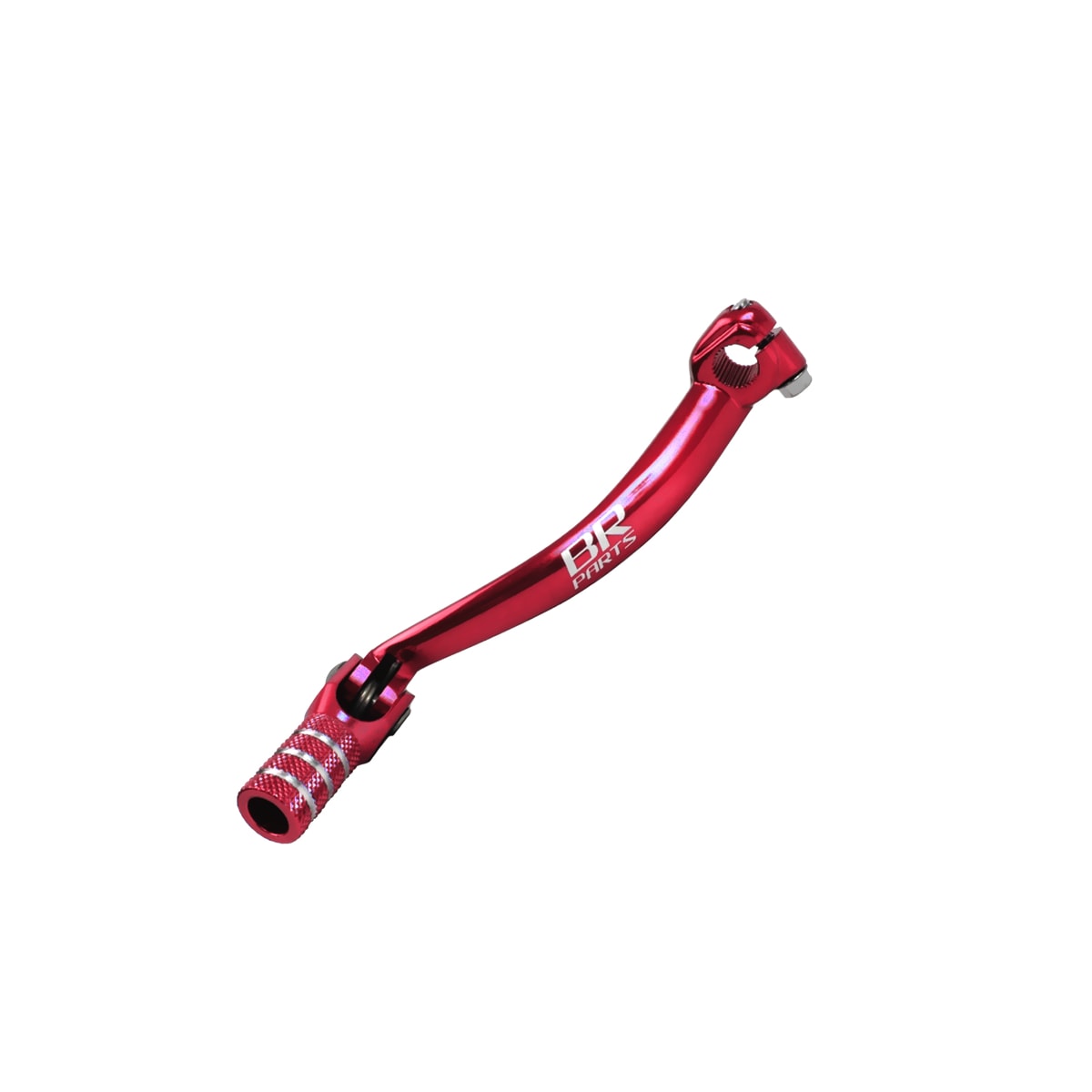 Product main image - 9f97c0ed-4649-4a6d-b6ab-4897c9d11e08