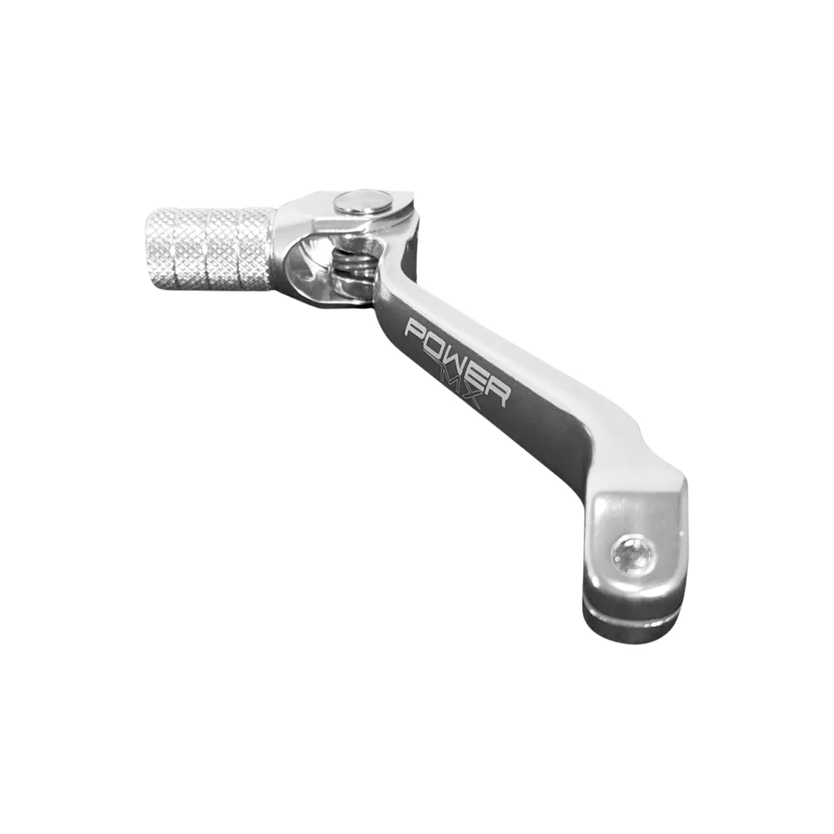 Image em miniatura da foto do produto - 79189ac1-d682-4e2d-9ce9-76ee333b32ae