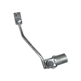 Pedal de Câmbio Crf 230 Dannixx