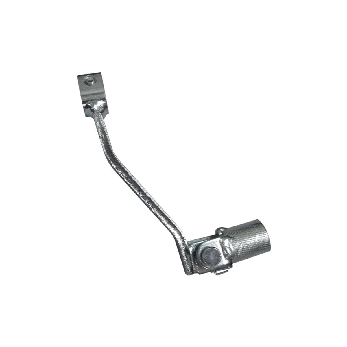 Product main image - 7c498c80-fc2d-4c58-b51c-5311cee25fe2