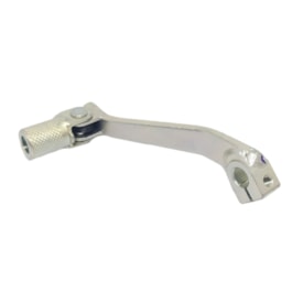 Pedal De Cambio Crf 230 Honda