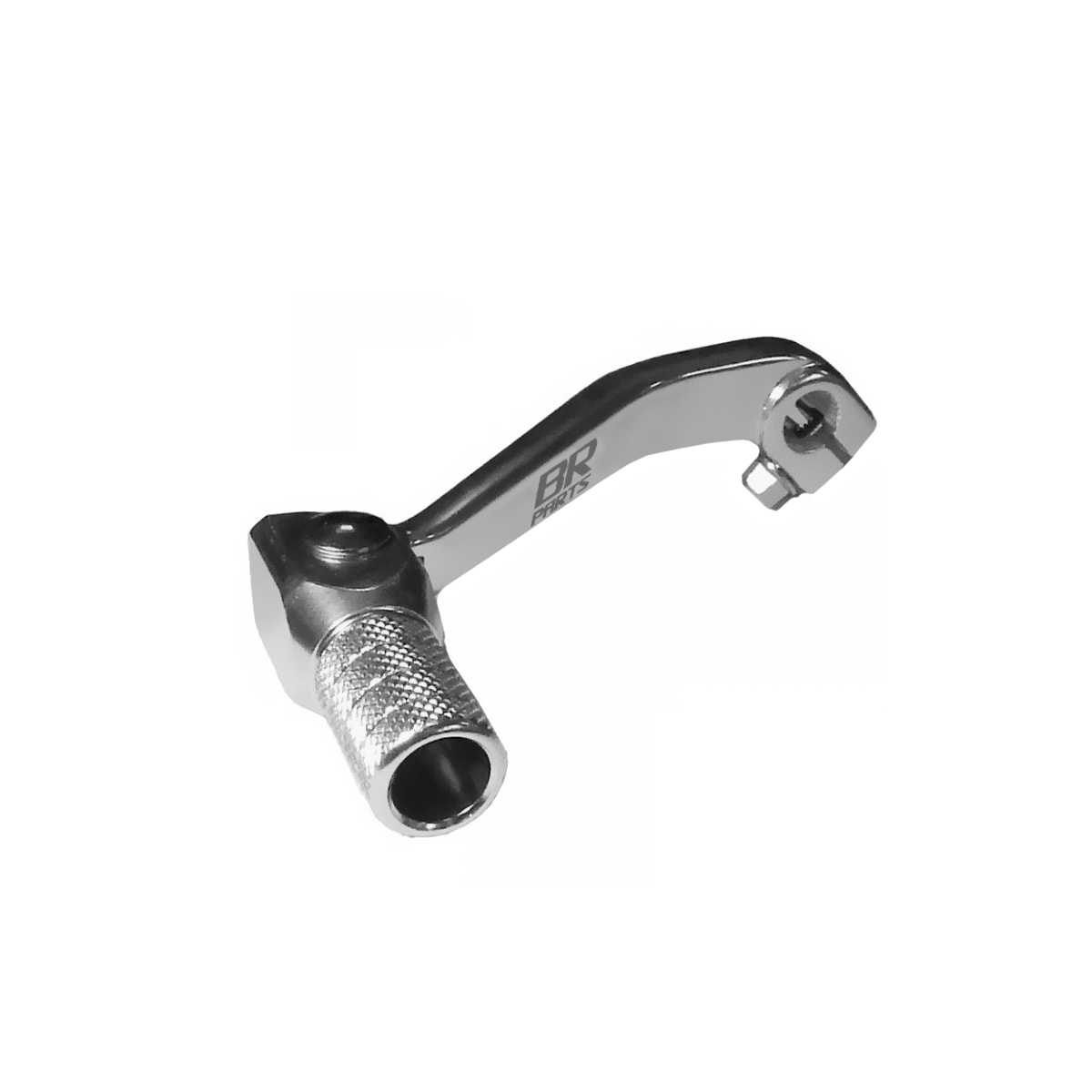 Product main image - 3b7b3ea5-0fa2-4627-b713-90c5b4dd5f02