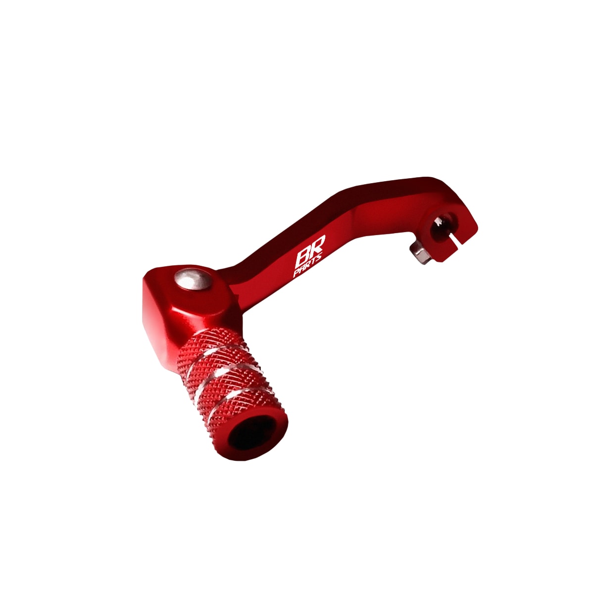 Product main image - 745bed6f-0bc5-4616-b9a0-5b57011d72d9